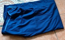 Ersatzdach hollywoodschaukel d gebraucht kaufen  Briesen (Mark)