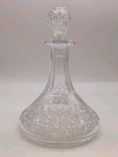 thomas webb crystal wellington for sale thomas webb crystal wellington for sale SOUTHEND-ON-SEA