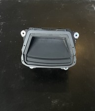 Original mini f60 usato  Italia