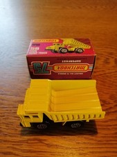 Matchbox superfast modell gebraucht kaufen  Großaitingen
