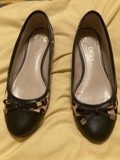 Biba ladies flat for sale  ABERDEEN