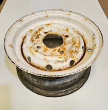 10 mini wheels for sale 10 mini wheels for sale CHIPPENHAM