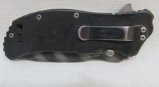 Zero tolerance 0350ts for sale  Wewoka