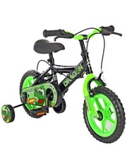 Pedal pals kids for sale  SHEFFIELD