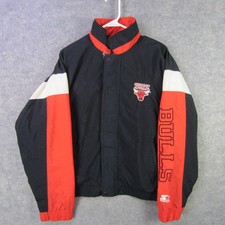 Vintage chicago bulls for sale  Old Hickory
