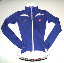Castelli rosso corsa for sale  Salt Lake City