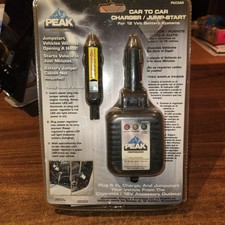 Peak car car for sale  Hazlet