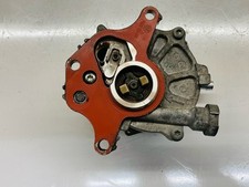 Vacuum pump range for sale  STANFORD-LE-HOPE