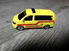 kinder lkw gebraucht kaufen kinder lkw gebraucht kaufen Elmenhorst