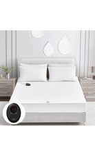 Electric heated mattress for sale  Mckinney