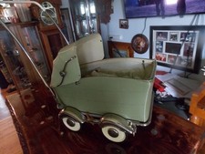 Vintage antique victorian for sale  Hibbing