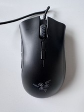 Razer deathadder elite for sale  LONDON