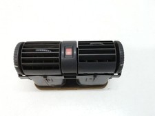 opel astra g cruscotto usato opel astra g cruscotto usato Italia
