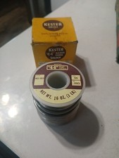 core 1lb rosin solder for sale core 1lb rosin solder for sale Midland