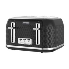 Breville curve vtt911 for sale  BIRMINGHAM