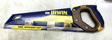 Irwin 12pt teeth for sale  Azusa