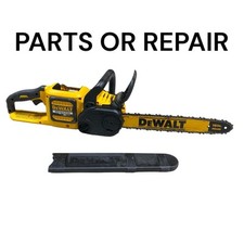 dewalt 18 chainsaw volt for sale dewalt 18 chainsaw volt for sale Vernon