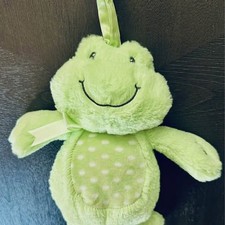 gund frog for sale gund frog for sale Finksburg