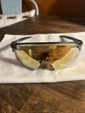 Oakley encoder 24k for sale  Bloomsburg