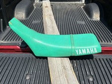 1990 yamaha tw200 for sale  Philadelphia