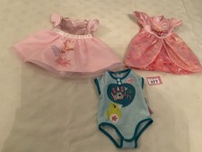Zapf creations baby for sale Zapf creations baby for sale  RUGBY