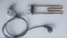 Lavatrice hoover candy usato Lavatrice hoover candy usato  Cassino