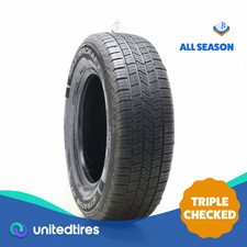 Used 245 70r17 for sale  Chicago