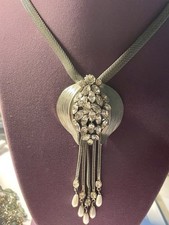 teething beaded necklace for sale teething beaded necklace for sale Valley Center