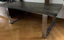 Couchtisch wohnzimmertisch gebraucht kaufen  Berlin