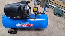Airmaster tiger 1050 for sale  CAERPHILLY