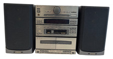 mini cd player for sale mini cd player for sale WELWYN GARDEN CITY