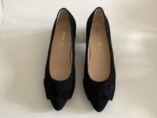 Gabor soft smart for sale  NOTTINGHAM