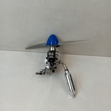 Engine surpass four for sale  NOTTINGHAM