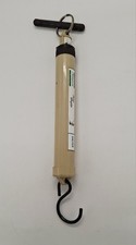 Shakespeare salter fishing for sale  NOTTINGHAM