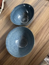 keramik portugal gebraucht kaufen keramik portugal gebraucht kaufen Hannover