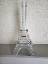 Bouteille verre forme d'occasion  Formerie