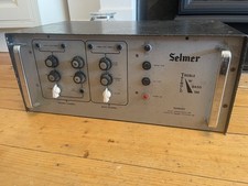 selmer amp for sale selmer amp for sale BLACKPOOL