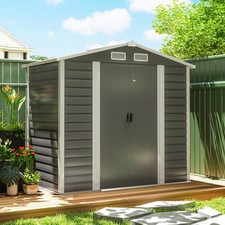 Outsunny 4ft upgraded for sale  GREENFORD