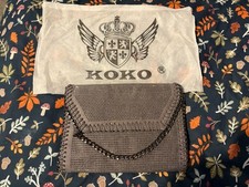 bag stud detail for sale bag stud detail for sale ALFRETON