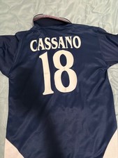 xl taglia usato xl taglia usato Fiorenzuola d'Arda