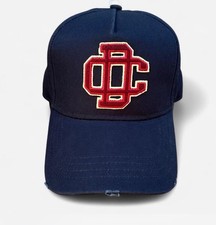 Dsquared2 embroided distressed for sale  San Diego