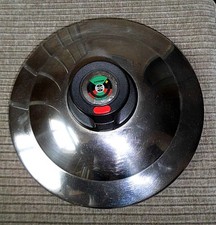 Amc schnellkochtopf deckel gebraucht kaufen  Rietberg