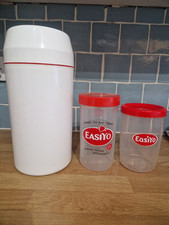 Easiyo yogurt maker for sale  EDINBURGH