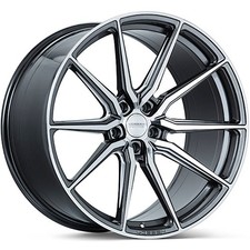 22x9 gloss gray for sale  Wrightstown