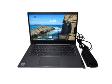 Perfeito estado! Lenovo ThinkBook 14-IIL i5‐10210U 16GB 256GB SSD FHD retroiluminado KB Win 11 Pro comprar usado  Enviando para Brazil