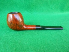 Pipa pfeife pipe usato  Torre di Mosto