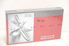 Justinus besteke besteckset gebraucht kaufen  Holzwickede