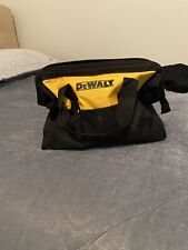 Medium dewalt tool for sale  Greensburg