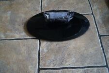 Stand panasonic l32x15b for sale  COLERAINE