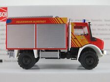 Busch 51056 mercedes gebraucht kaufen  Bad Abbach